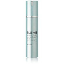ELEMIS Pro-Collagen Neck and Decolletage Balm, 1.6 fl. oz.