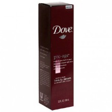 Dove Proage cou et le décolleté Sérum de Beauté, 3,3 Fluid Ounce (100 ml)