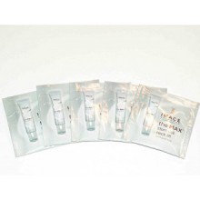 Photo Skincare MAX Stem Cell Neck Lift 5 échantillons