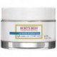 Burt's Bees Intense Hydration Night Cream, 1.8 Ounces