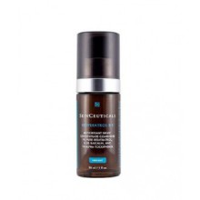 El resveratrol SkinCeuticals BE, 1 onza líquida