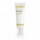 Murad Resurgence Age-Balancing Night Cream, 3: Hydrate/Protect, 1.7 fl oz (50 ml)