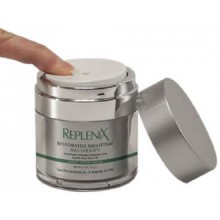 Topix Pharm Replenix réparatrice Nighttime Bio-thérapie, 2 Ounce