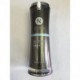 Nerium Ad - Age Defying Night Cream (30ml) One Bottle by Nerium