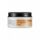 Cosrx Ultimate Moisturizing Honey Overnight Mask 50g