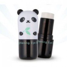 Base de ojos Iluminador El sueño de tonymoly Panda