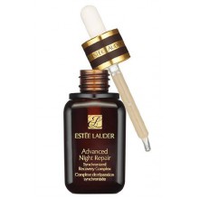 Estee Lauder - Advanced Reparador Noche Synchronized Complejo de Recuperación II - 50ml / 1.7oz