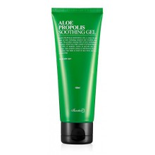 BENTON Aloe Propolis Gel apaisant