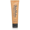 TheBalm BalmShelter Tinted Moisturizer SPF 18, Luz, 2.15 fl. onz. 