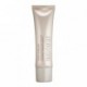 Laura Mercier Tinted Moisturizer, Bisque