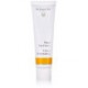 Dr. Hauschka Tinted Day Cream, 1 Fluid Ounce