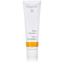 Crème de Jour Dr Hauschka teinté, 1 Fluid Ounce