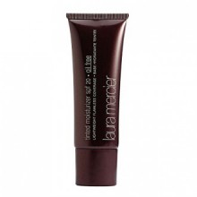 Laura Mercier Tinted Moisturizer, sans huile, Bisque