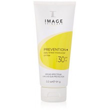 Image Skincare Prevention Daily Tinted SPF 30+ Moisturizer, 3.2 Ounce