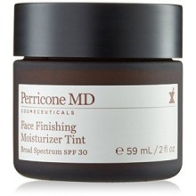 Perricone MD Face Finishing Moisturizer Tint, 2 fl. oz.