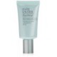 Estee Lauder Daywear Sheer Tint sortie Advanced Multi-protection anti-oxydante Hydratant SPF 15 50ml / 1.7oz