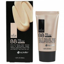 Epielle Aqua teinté BB Cream SPF 20 Beige Naturel