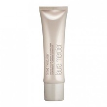 Laura Mercier Tinted Moisturizer SPF 20 Blush