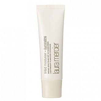 Laura Mercier Illuminating Hydratant Teinté SPF 20, Bare Radiance