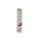 100% Pure: Fruit Pigmented Tinted Moisturizer With Spf 20: Creme, 1.7 oz, All Natural, Organic Formula, Includes Caffeine