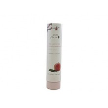 100% Pure: Fruit Pigmented Tinted Moisturizer With Spf 20: Creme, 1.7 oz, All Natural, Organic Formula, Includes Caffeine