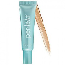 Per-fekt Perfection de la peau Conceal - Radiant