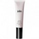 Jolie Mineral Tintado Demi-Mate Tinted Moisturizer SPF 20 (luz)