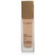 Clarins TEINT ALTA TENUE SPF15 107 BEIGE