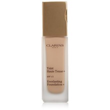 Clarins TEINT ALTA TENUE SPF15 107 BEIGE