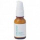 Josie Maran argán Daily Moisturizer SPF 47 con Sunboost ATBTM (0,5 oz) de - nuevo y mejorado !!