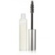 Ardell - Brow and Lash Growth Accelerator, 0.25 fl oz (7.3 ml)