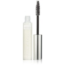 Ardell - Brow et accélérateur de croissance Lash, 0,25 fl oz (7,3 ml)