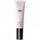 Jolie Mineral Tintado SPF 20 Tinted Moisturizer (porcelana)