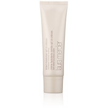 Laura Mercier Tinted Moisturizer SPF 20 - Arena --40ml / 1,5 oz