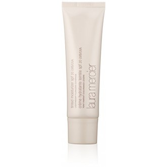 Laura Mercier Tinted Moisturizer SPF 20 - Arena --40ml / 1,5 oz