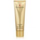 Elizabeth Arden Pure Finish Mineral Tinted Moisturizer SPF 15 de protección solar de amplio espectro, Feria, 1.7 fl. onz. 