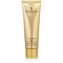 Elizabeth Arden Pure Finish Mineral Tinted Moisturizer SPF 15 Broad Spectrum Sunscreen, Fair, 1.7 fl. oz.