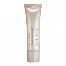 Laura Mercier Oil Tinted gratuit Hydratant SPF 20 - Ochre 1,7 oz (50 ml)