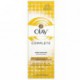 Olay Complete BB Cream Skin Perfecting Tinted Moisturizer with Sunscreen, Light To Medium, 1.7 Fluid Ounce