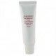 Shiseido Shiseido Cuidado de la Piel La Hidratante Protector Tintado SPF 20 - Medium Deep3--60ml / 2,1 oz