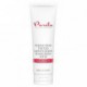 Number 1 Tinted Moisturizer with SPF 30 - Powerful Tinted Sunscreen for Face - Powerful UVA and UVB Protection (2 fl. oz.,