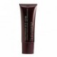 Laura Mercier Tinted Moisturizer - Oil Free Tan