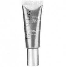 Trish McEvoy Beauty Booster Hydratant Teinté SPF 20 - Shade 2 (55ml) 1,8 oz