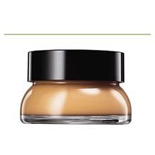 Bobbi Brown SPF supplémentaire 25 Baume Hydratant Teinté / 1 oz - Medium Tint