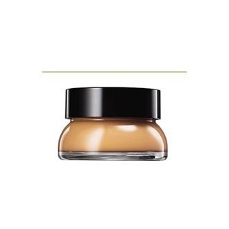 Bobbi Brown SPF supplémentaire 25 Baume Hydratant Teinté / 1 oz - Medium Tint