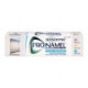 Sensodyne Pro-Émail Blanchissant doux Dentifrice, Alpine Breeze, Tubes de 4 onces (Pack de 3)