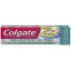 Colgate Total Advanced Fresh + Whitening Gel Toothpaste, 5.8 Ounce (Pack of 2)