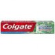Colgate Max Toothpaste, Fresh Clean Mint, 7.8 Ounce