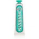 Marvis Classic Strong Mint Toothpaste, 3.8 Ounces