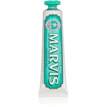 Marvis Classique forts Mint Dentifrice, 3,8 Onces